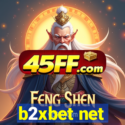b2xbet net
